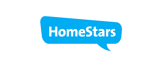 Rate Aurora Interlock on HomeStars