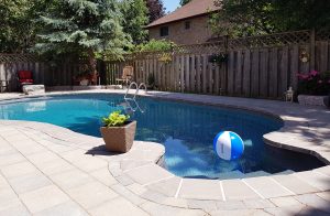 Aurora Interlock: Best Aurora Pool Install Service